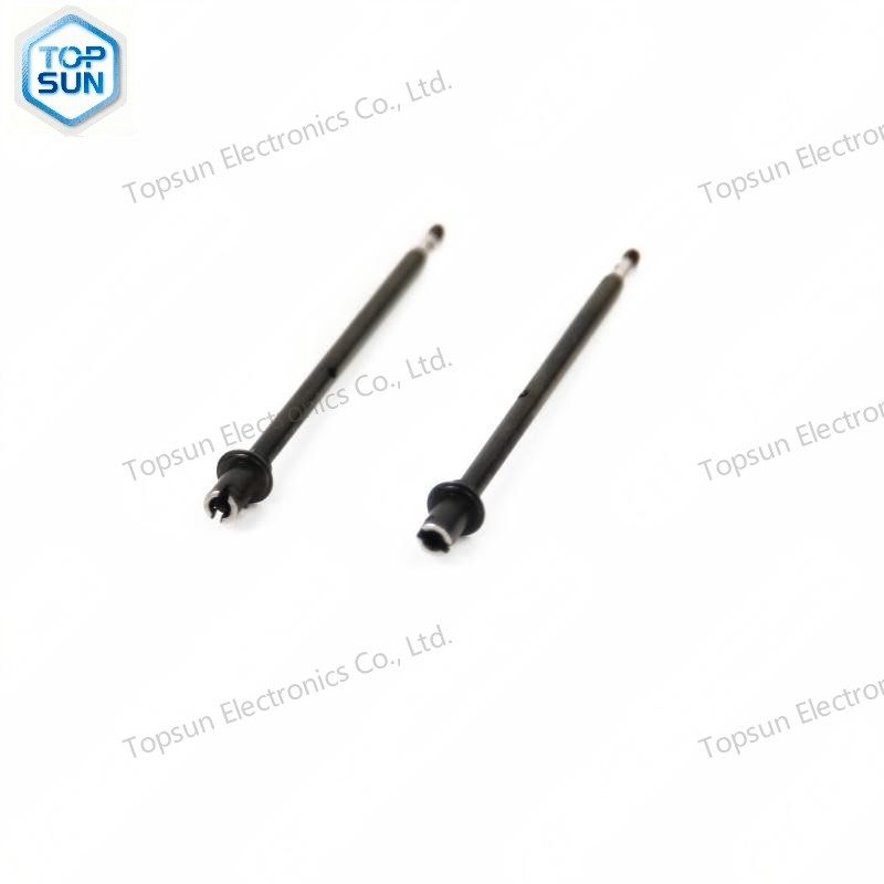 Topsun Electronics Co., Ltd